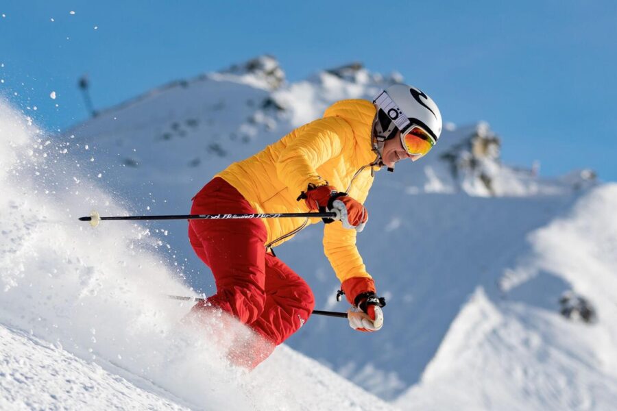 How to get the best deals on hotels and flights