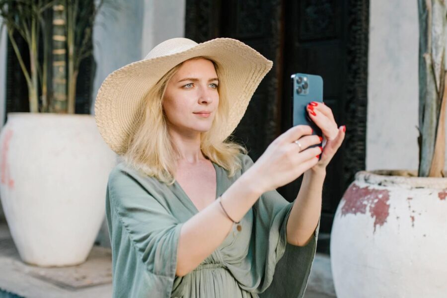 African Nation Are Strugling To Save Their Wildlife