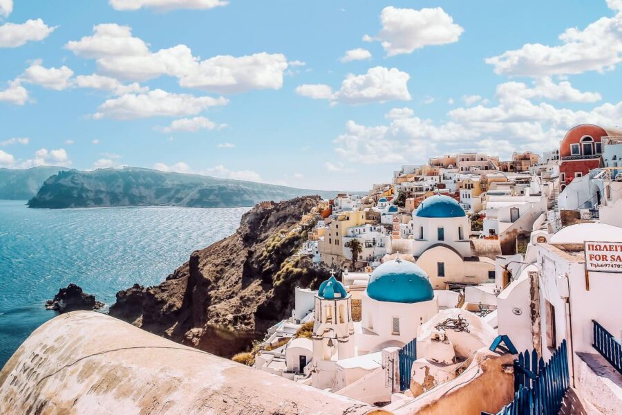 Novak appeals in court against dear less Care cancellation of Australian