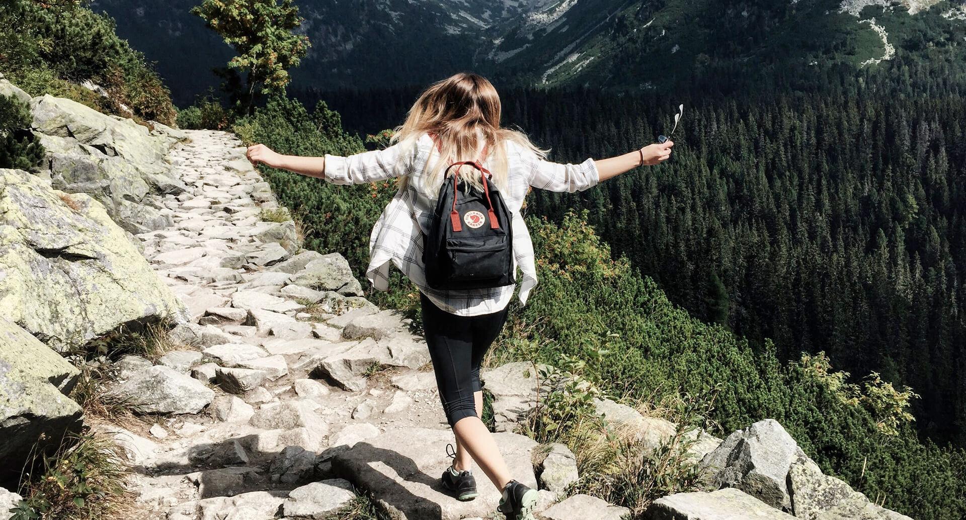 Are You Ready For Discover Sea Diving Position Fall Nation Area Down