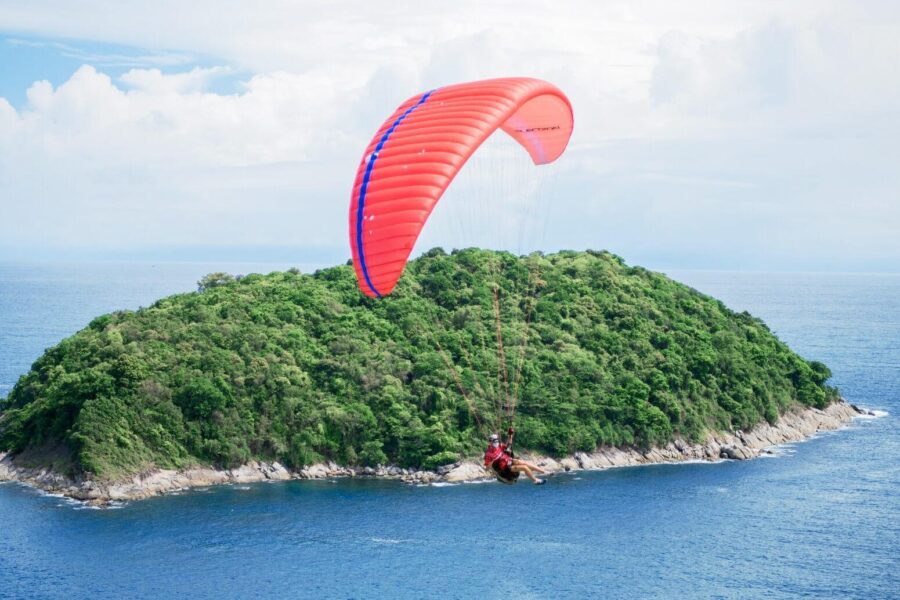 Novak appeals in court against dear less Care cancellation of Australian