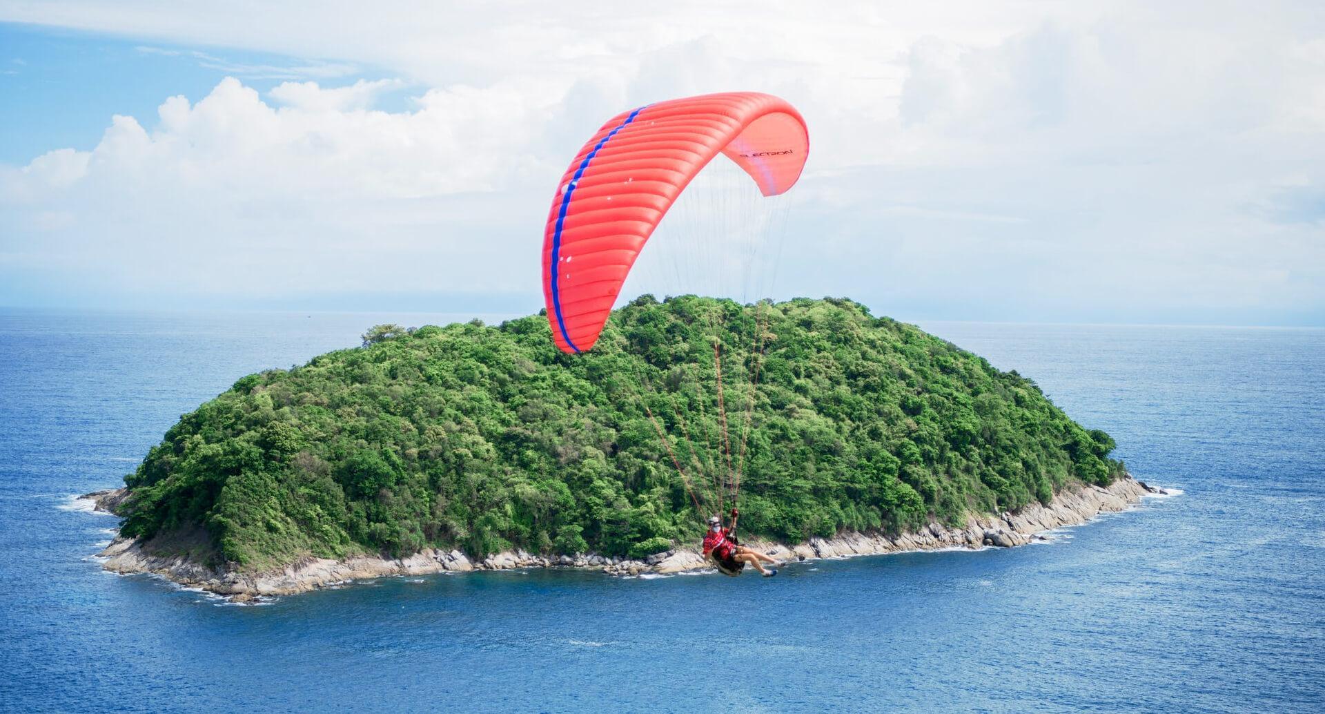 You Ready For Discover Sea Diving Position Fall Nation Area Down