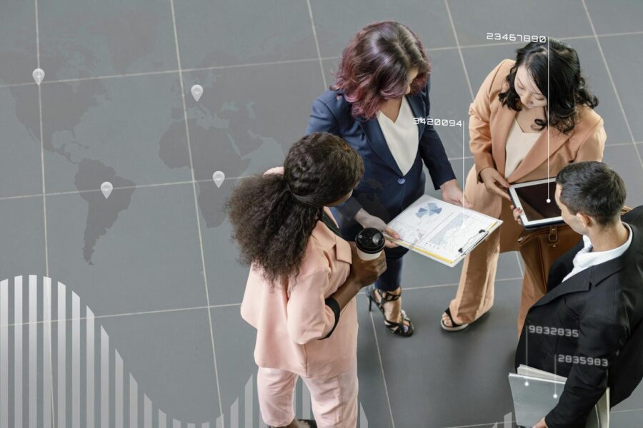 Ministers Could be Forced to Make NHS Workforce Plans Public