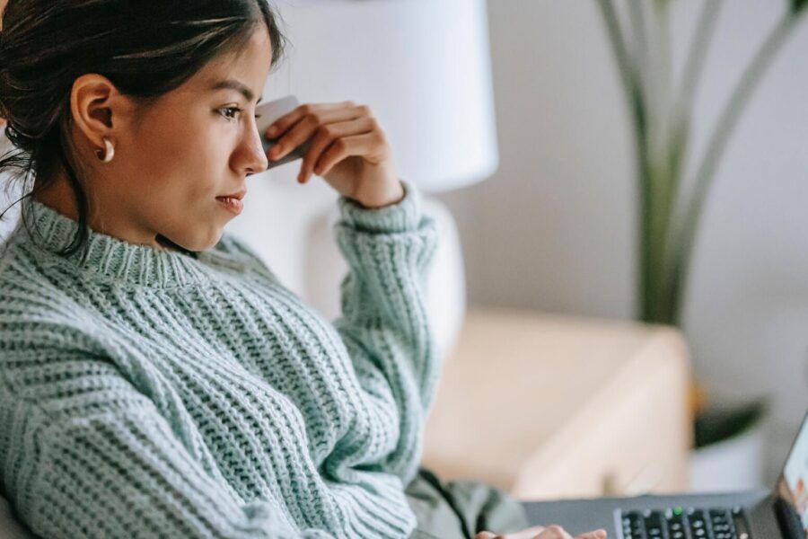 Ministers Could be Forced to Make NHS Workforce Plans Public