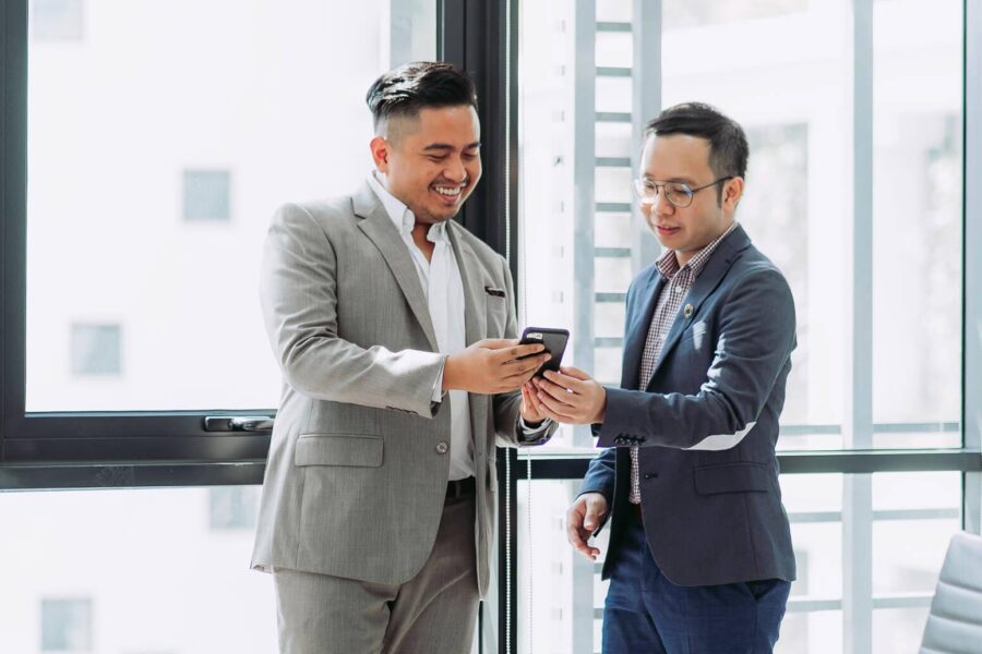 Ministers Could be Forced to Make NHS Workforce Plans Public