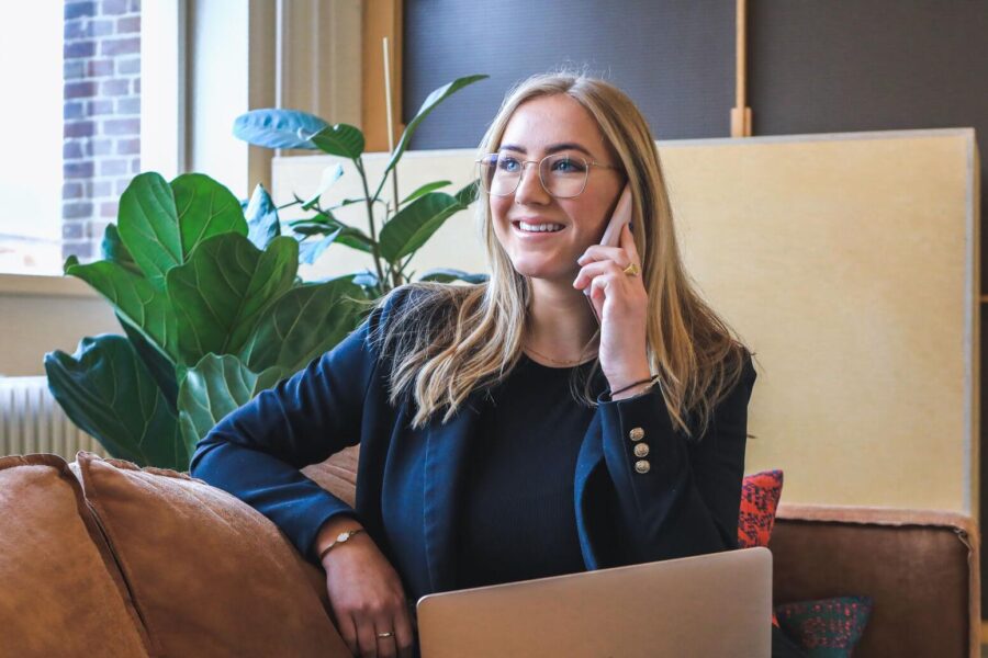 Ministers Could be Forced to Make NHS Workforce Plans Public