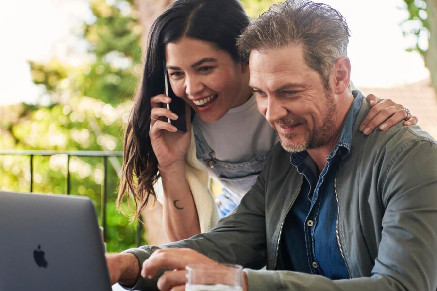 Ministers Could be Forced to Make NHS Workforce Plans Public