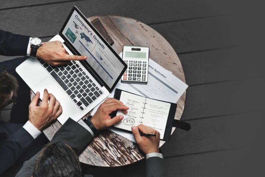 Ministers Could be Forced to Make NHS Workforce Plans Public