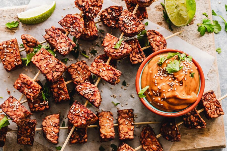 Instant Pot Recipes That Make Meals Lot Easier