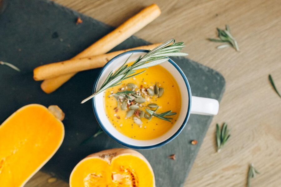 Instant Pot Recipes That Make Meals Lot Easier