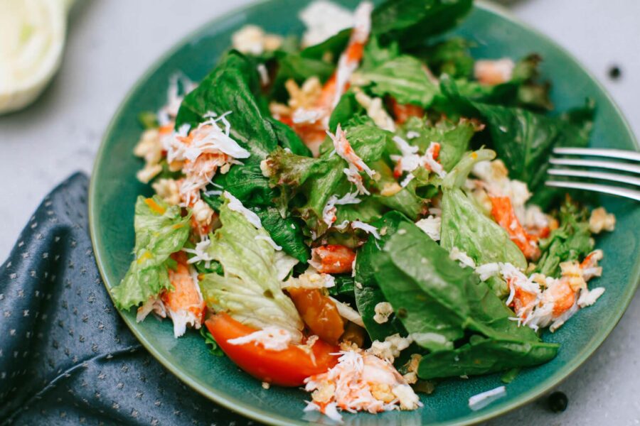 Instant Pot Recipes That Make Meals Lot Easier