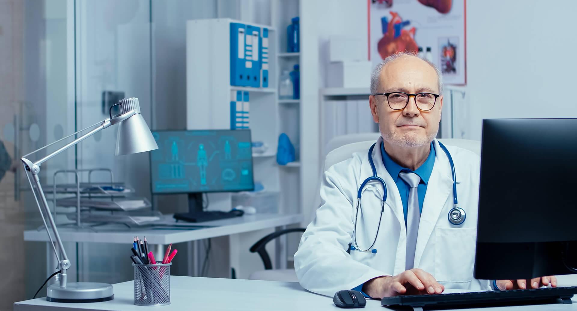 Special Eye be Forced to Make NHS Workforce Plans Public