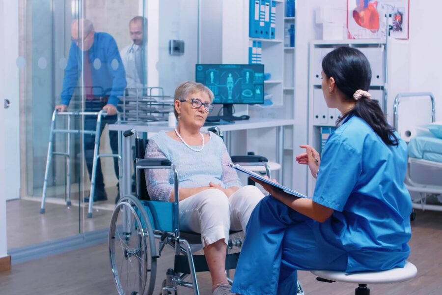 Dental Introducing Revo lutiona Method Master Carona Vairus