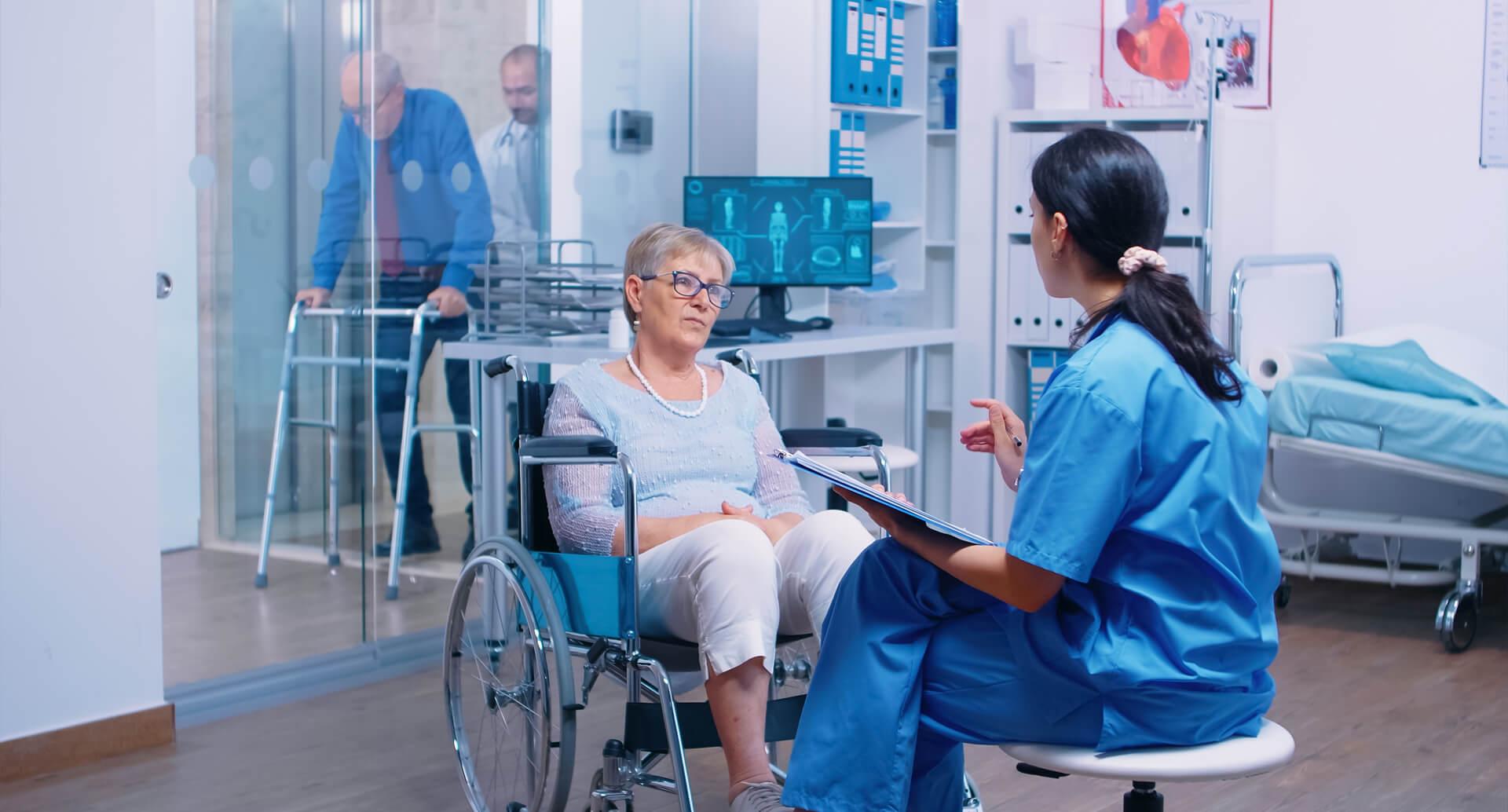 Dental Introducing Revo lutiona Method Master Carona Vairus