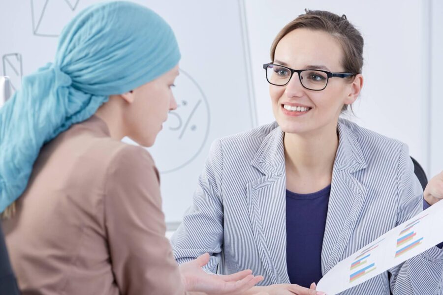 Eye Ministers Could be Forced to Make NHS Workforce Plans Public