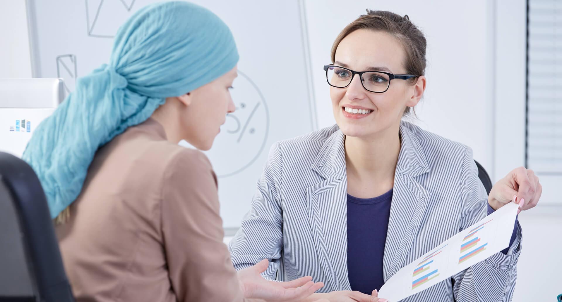 Eye Ministers Could be Forced to Make NHS Workforce Plans Public