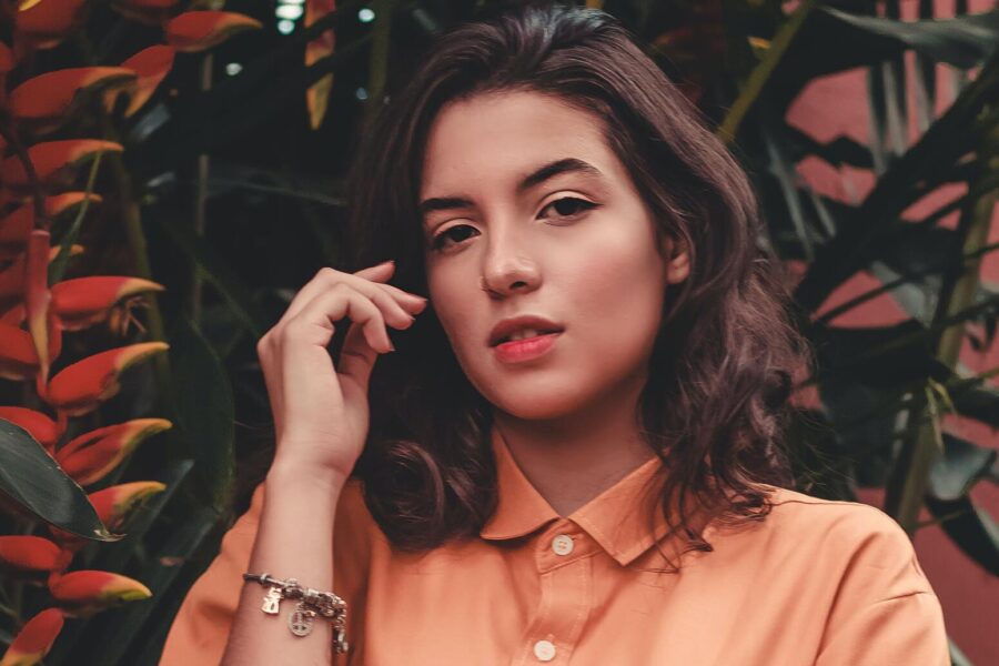 What Your Groom Really Wants at the Wedding