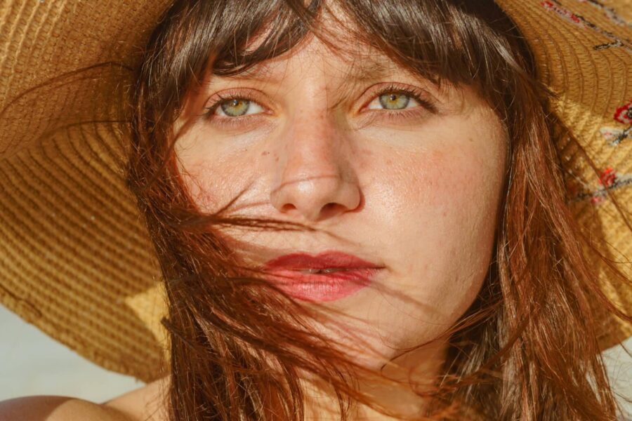 Magcal Fisher Basical Navikea Area Follower Power To Conjure