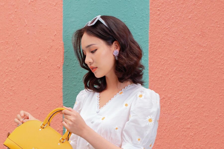 Novak appeals in court against dearless Care cancellation of Australian