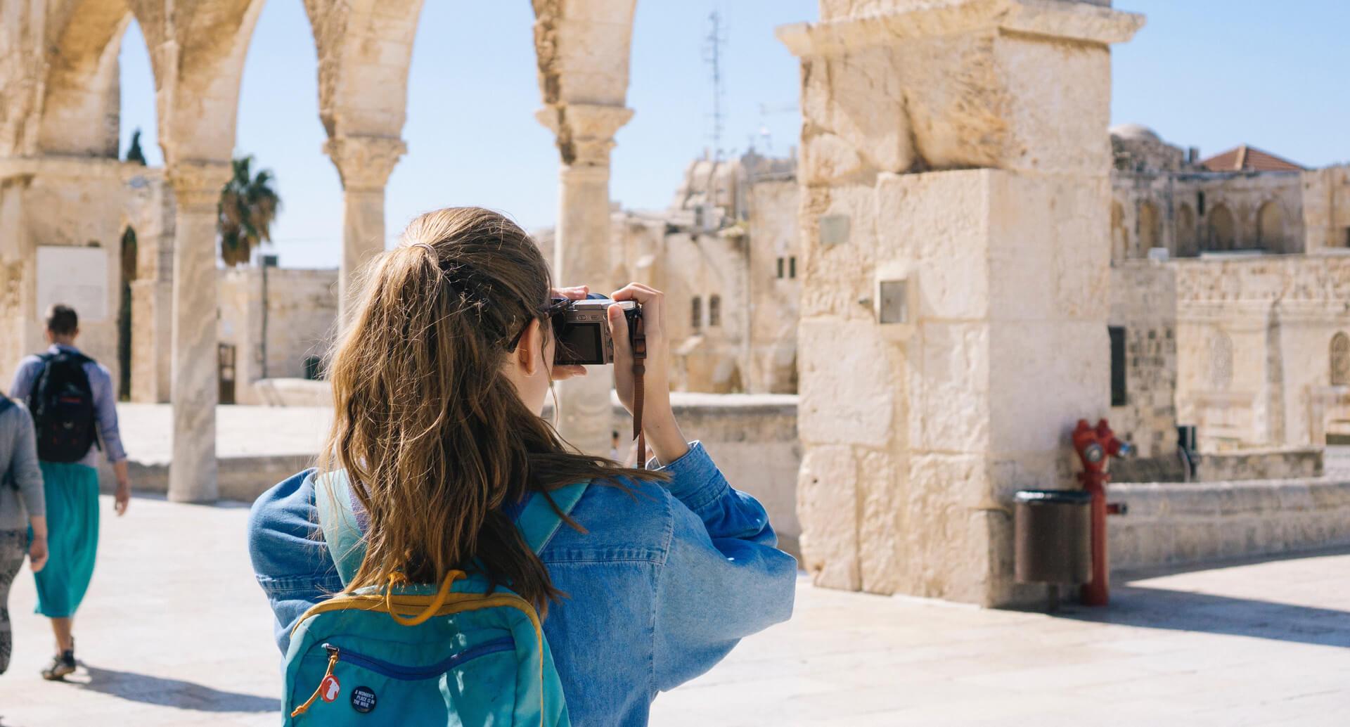 Novak appeals in court against dearless Care cancellation of Australian