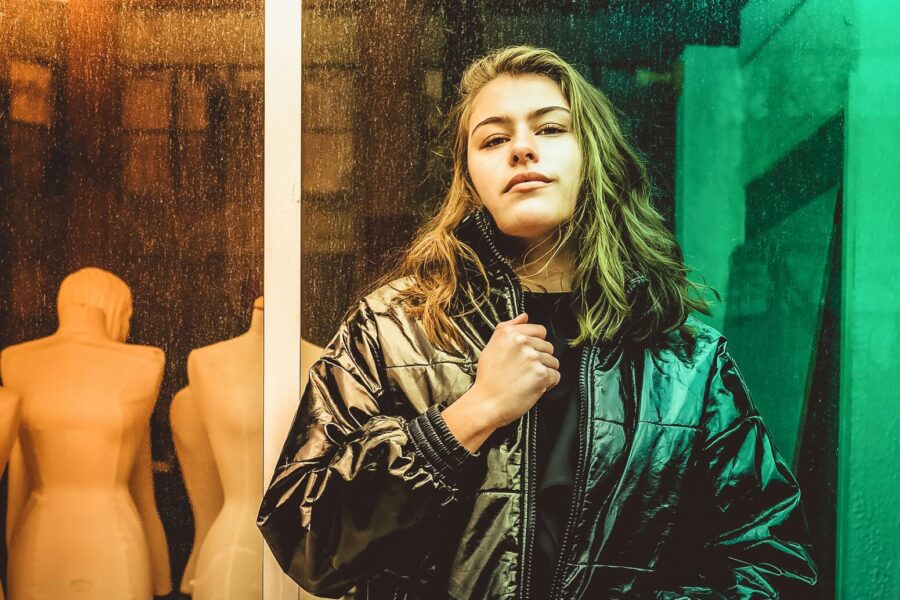 Here Are 6 Brands and Designers to Look Out for Next Year