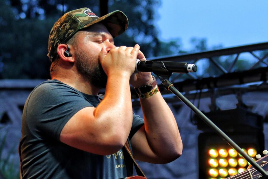 Rvssian Shares Cameo Video are  From ‘The Tinder Swindler’