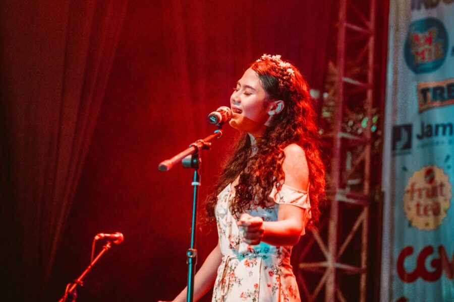 Rvssian Shares Cameo Video are  From ‘The Tinder Swindler’