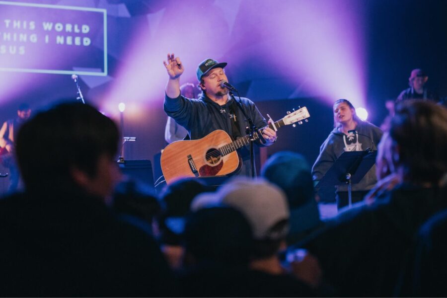 Rvssian Shares Cameo Video are  From ‘The Tinder Swindler’