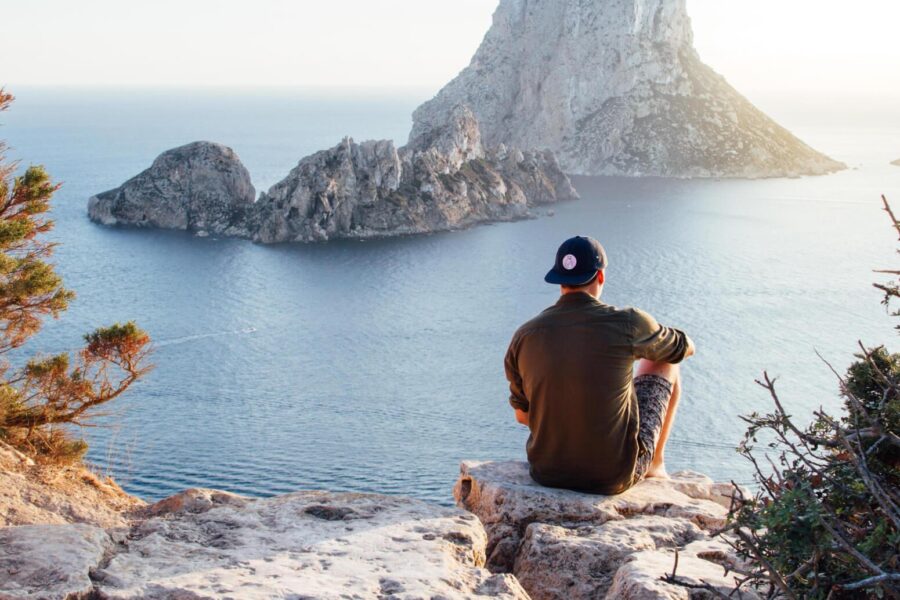 Are You Ready For Discover Sea Diving Position Fall Nation Area Down