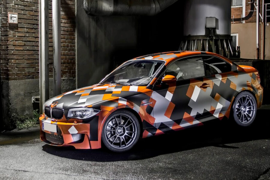 Here What’s In Battle field Animal Need Edition Neardummy text