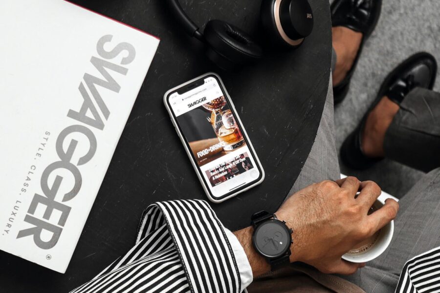 Tech Outsights Apple’s Mac Mini, MacBook Air and Pro with Latest iPhone like Chips