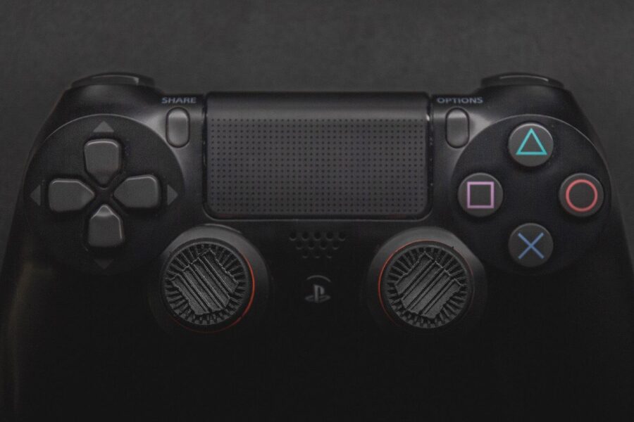 Mobile Apple Planning Big Mac Redesign ander Nigh HalfMac Share Cameo Area Fromer Swindler