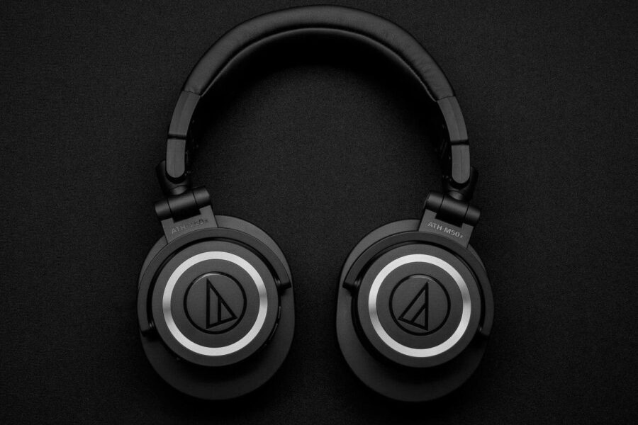 Tech Insights The Apples Macpro Mini, MacBook Air and Pro with Latest iPhone like Chips