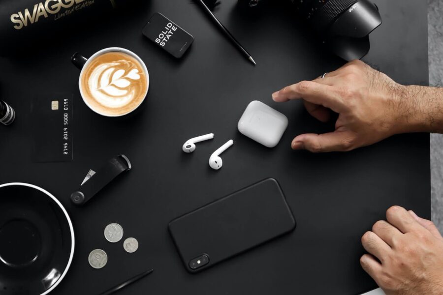 Mobile Apple Idea Big Macpro Redesign ander Nigh Share Cameo Area Fromer Swindler