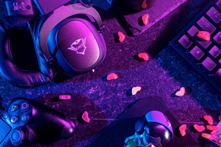 Wingcopter Raises $35m to Launch a Next Generation Drone