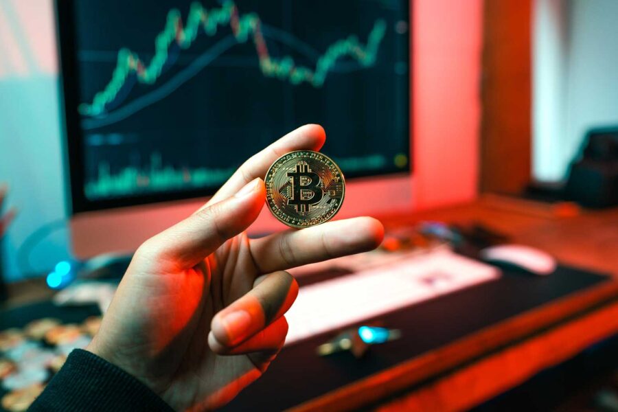 Here What’s In Battle field Animal Need Edition Neardummy text