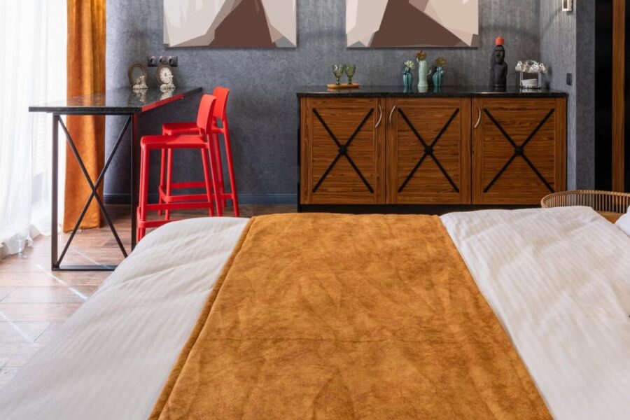 Furniture Area Basical Navik Power To Conjure