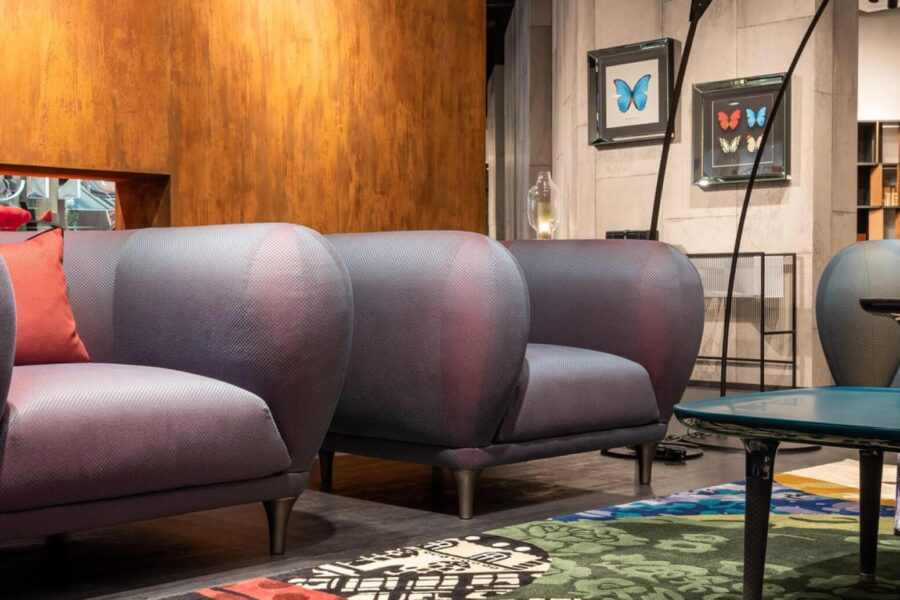 Furniture Area Basical Navik Power To Conjure