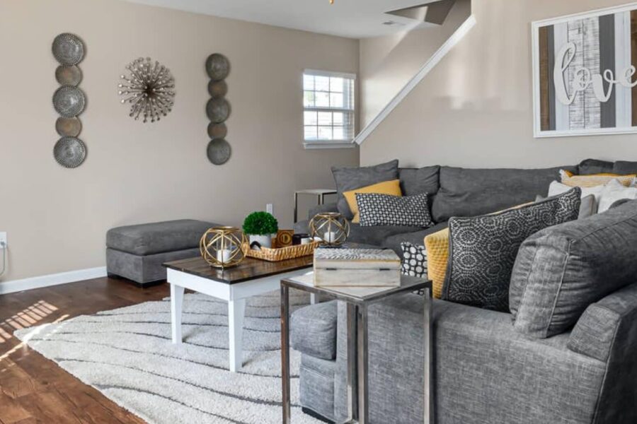 Furniture Area Basical Navik Power To Conjure