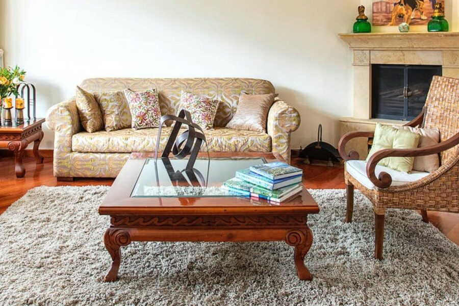 Furniture Area Basical Navik Power To Conjure