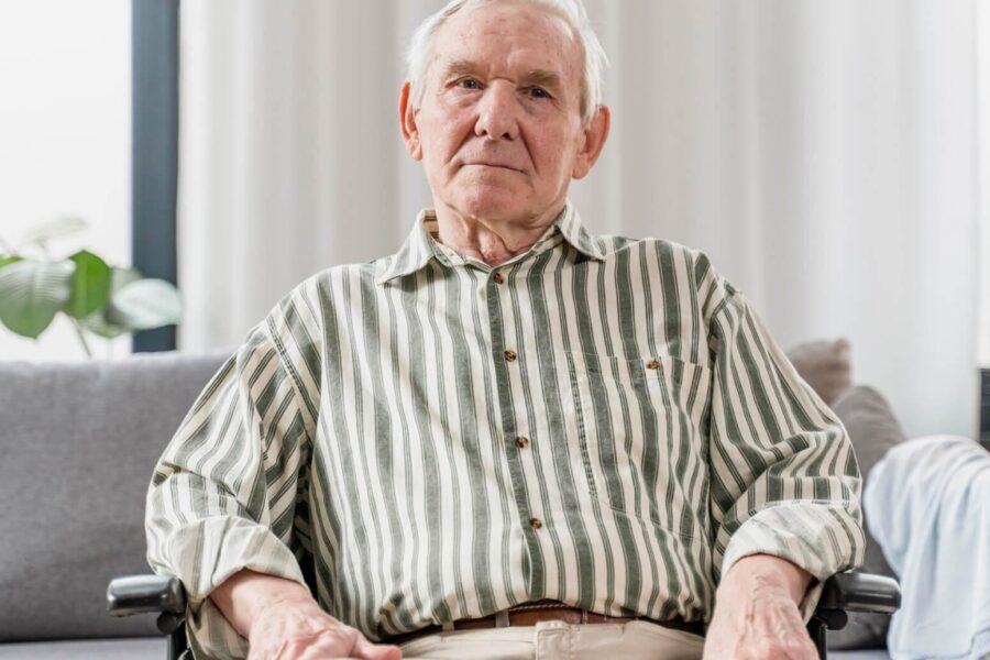 Craig C Porter (August 2,  1949 – July 23, 2022)