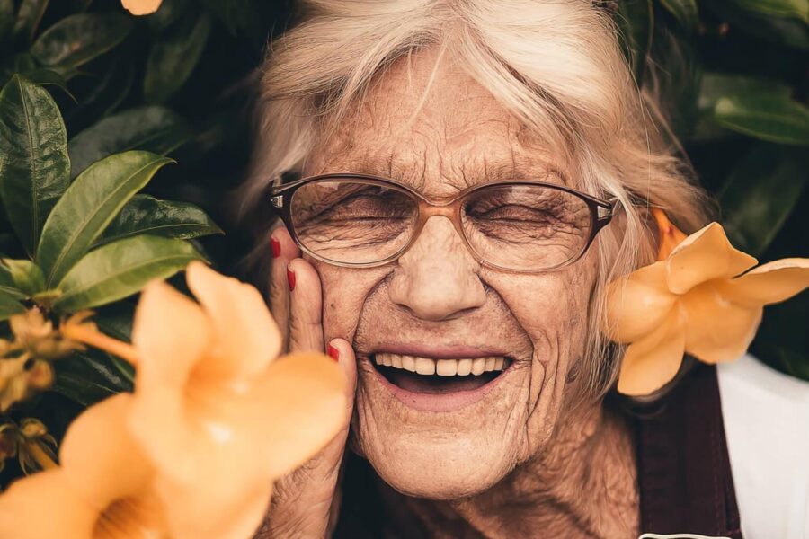 Mrs. Mark Steve (11 November, 1992 – 2012)