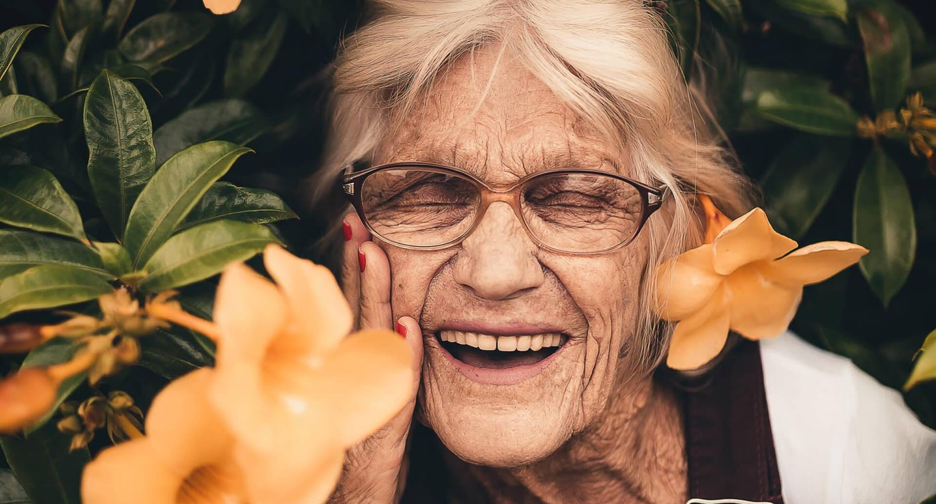 Mrs. Mark Steve (11 November, 1992 – 2012)