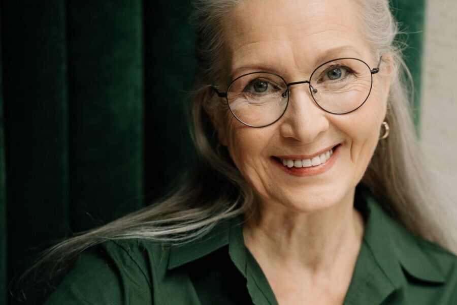 Craig C Porter (August 2,  1959 – July 23, 2022)