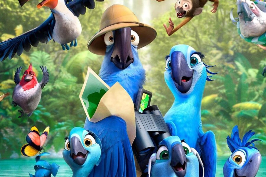 Mobile Apple Planning Big Mac Redesign ander Nigh