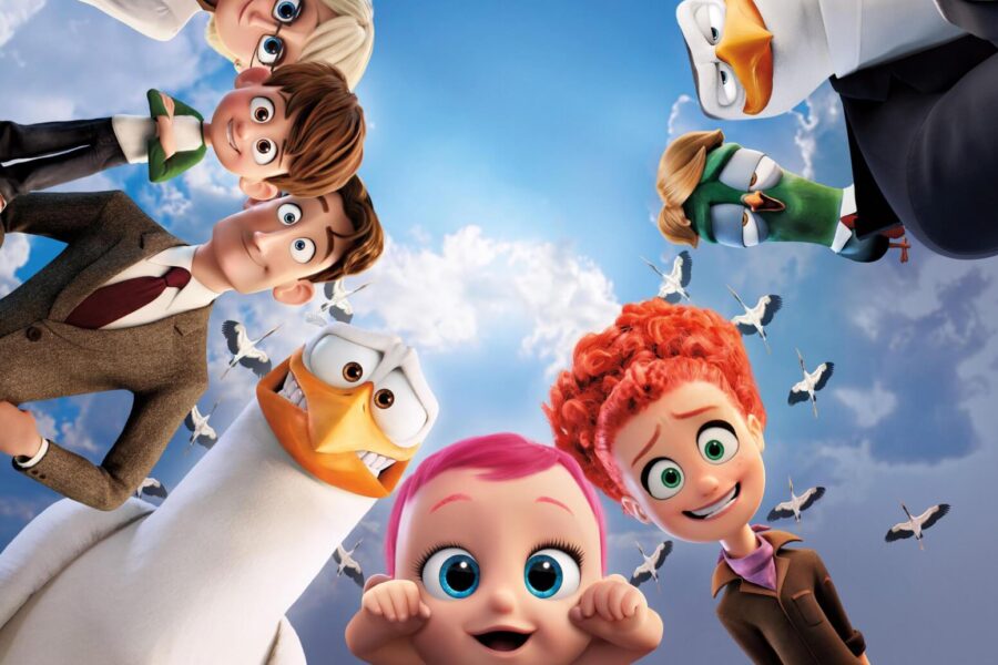 Mobile Apple Planning Big Mac Redesign ander Nigh