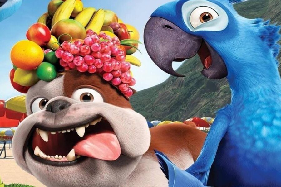 Mobile Apple Planning Big Mac Redesign ander Nigh