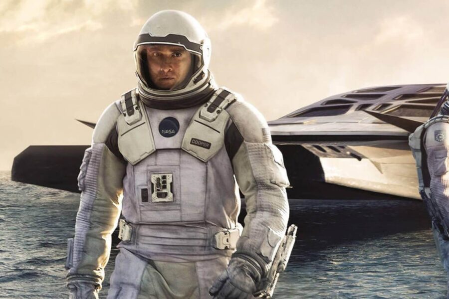 Here What In Battlefield Deluxe Hotel Area  Edition Nmply Dummy Text