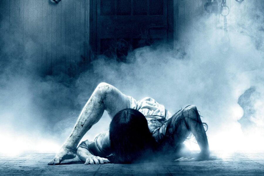 Here What In Battlefield Deluxe Hotel Area  Edition Nmply Dummy Text