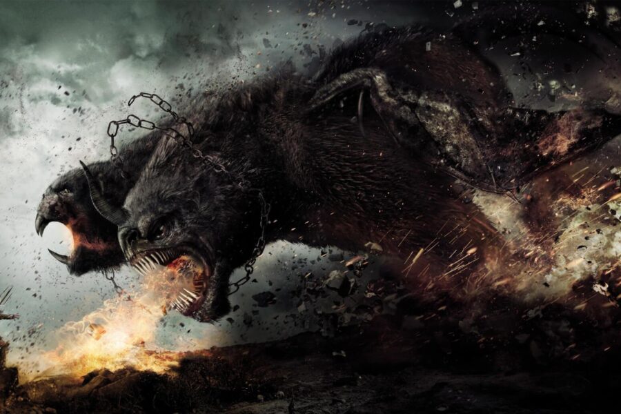 Here What In Battlefield Deluxe Hotel Area  Edition Nmply Dummy Text